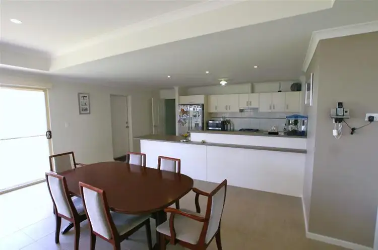 Sixth view of Homely house listing, 6 Notley Street, Yakamia WA 6330
