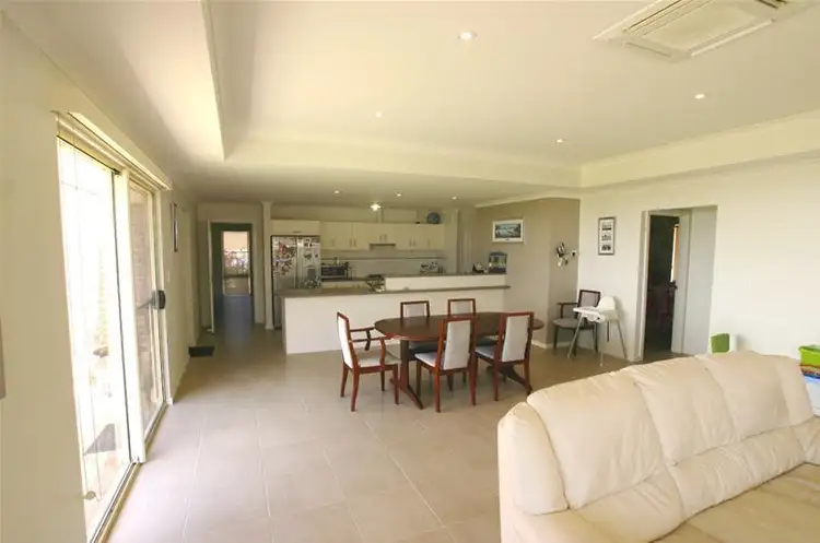Seventh view of Homely house listing, 6 Notley Street, Yakamia WA 6330