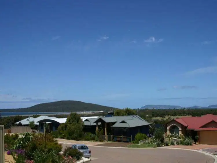 Main view of Homely land listing, 10 Freeman Close, Bayonet Head WA 6330