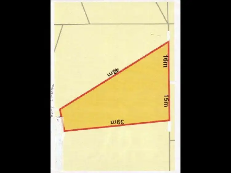 Second view of Homely land listing, 10 Freeman Close, Bayonet Head WA 6330