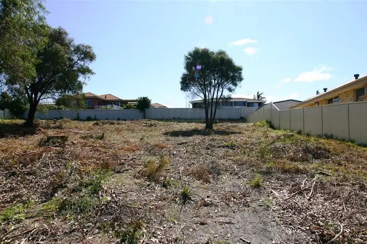 Sixth view of Homely land listing, 10 Freeman Close, Bayonet Head WA 6330