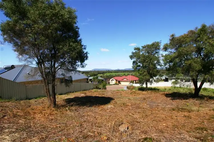 Seventh view of Homely land listing, 10 Freeman Close, Bayonet Head WA 6330