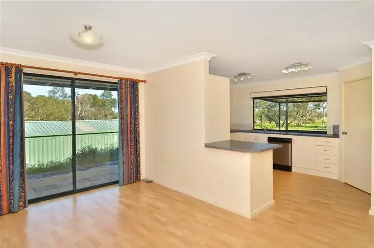 Fifth view of Homely house listing, 460 Old Elleker Road, Cuthbert WA 6330