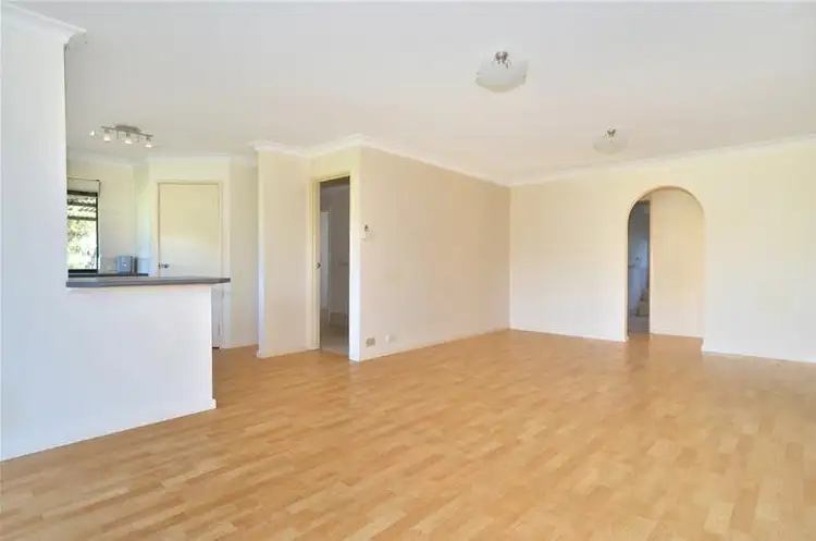 Sixth view of Homely house listing, 460 Old Elleker Road, Cuthbert WA 6330