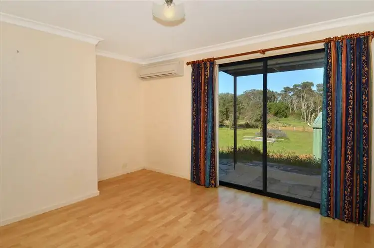 Seventh view of Homely house listing, 460 Old Elleker Road, Cuthbert WA 6330