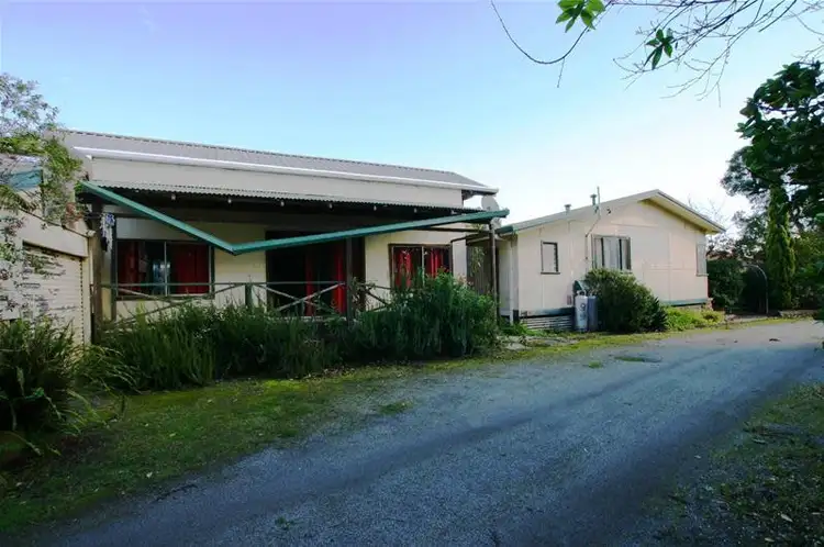 3 Lancaster Road, Mckail WA 6330