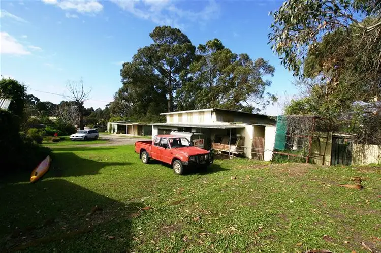 Sixth view of Homely house listing, 3 Lancaster Road, Mckail WA 6330