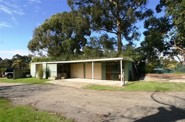 Seventh view of Homely house listing, 3 Lancaster Road, Mckail WA 6330