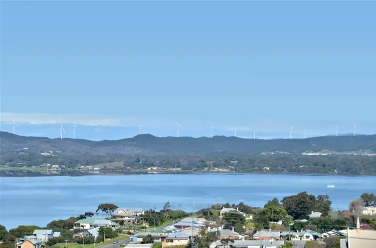 2 Grey Street East Street, Albany WA 6330