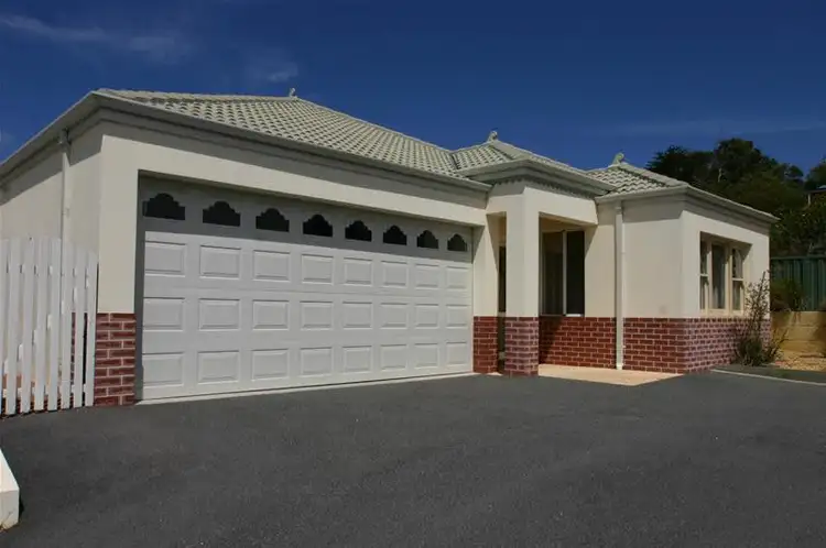 Main view of Homely house listing, 235B Albany Highway, Mount Melville WA 6330