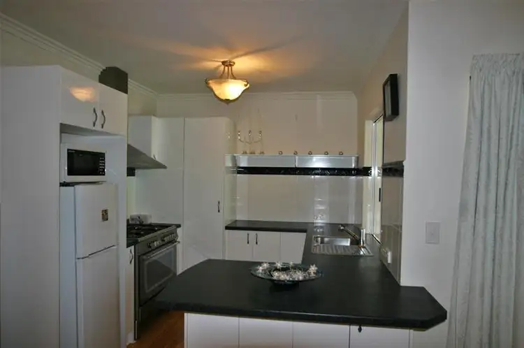 Second view of Homely house listing, 235B Albany Highway, Mount Melville WA 6330