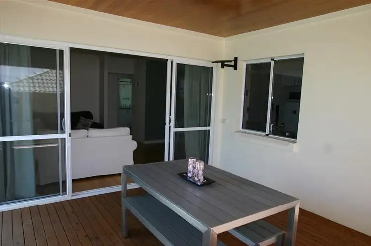 Third view of Homely house listing, 235B Albany Highway, Mount Melville WA 6330