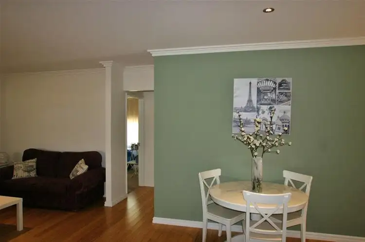 Fifth view of Homely house listing, 235B Albany Highway, Mount Melville WA 6330