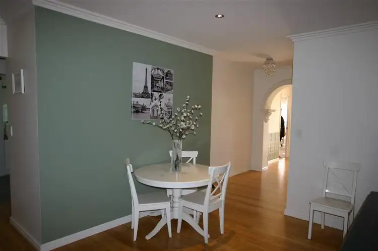 Sixth view of Homely house listing, 235B Albany Highway, Mount Melville WA 6330