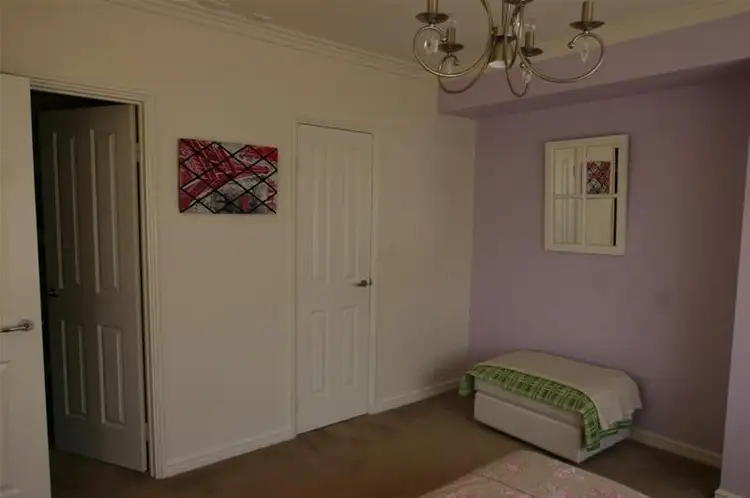 Seventh view of Homely house listing, 235B Albany Highway, Mount Melville WA 6330