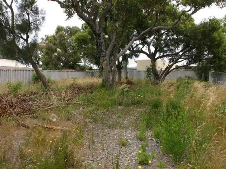 Main view of Homely land listing, 19 Warlock Road, Bayonet Head WA 6330
