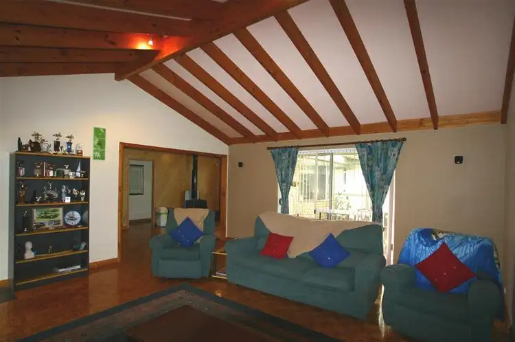 Second view of Homely house listing, 42 Stephen Street, Milpara WA 6330