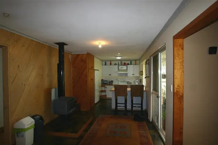 Third view of Homely house listing, 42 Stephen Street, Milpara WA 6330