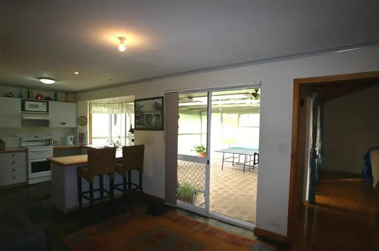Fourth view of Homely house listing, 42 Stephen Street, Milpara WA 6330