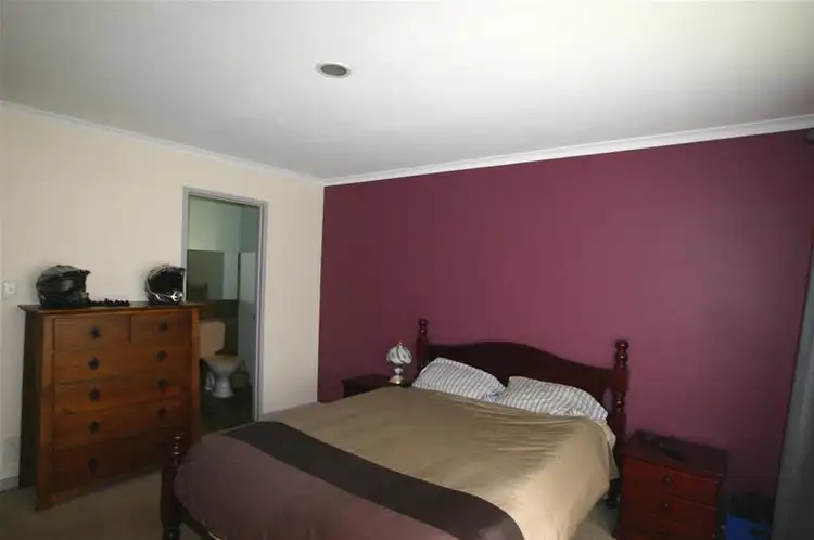 Fifth view of Homely house listing, 42 Stephen Street, Milpara WA 6330