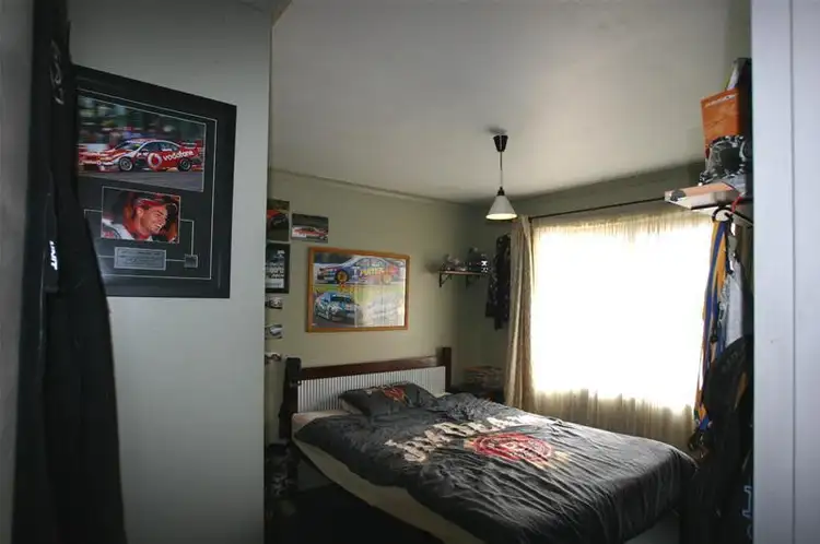 Sixth view of Homely house listing, 42 Stephen Street, Milpara WA 6330