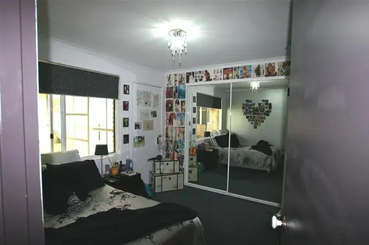Seventh view of Homely house listing, 42 Stephen Street, Milpara WA 6330