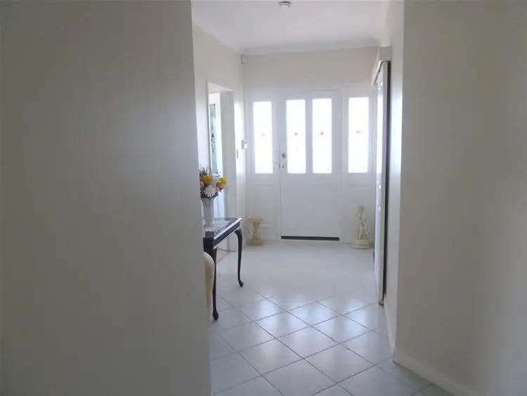 Fourth view of Homely house listing, 54 Spencer Street, Albany WA 6330