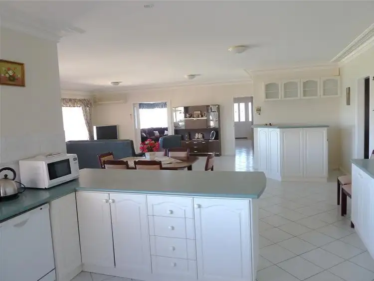 Fifth view of Homely house listing, 54 Spencer Street, Albany WA 6330