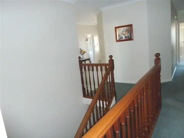 Sixth view of Homely house listing, 54 Spencer Street, Albany WA 6330