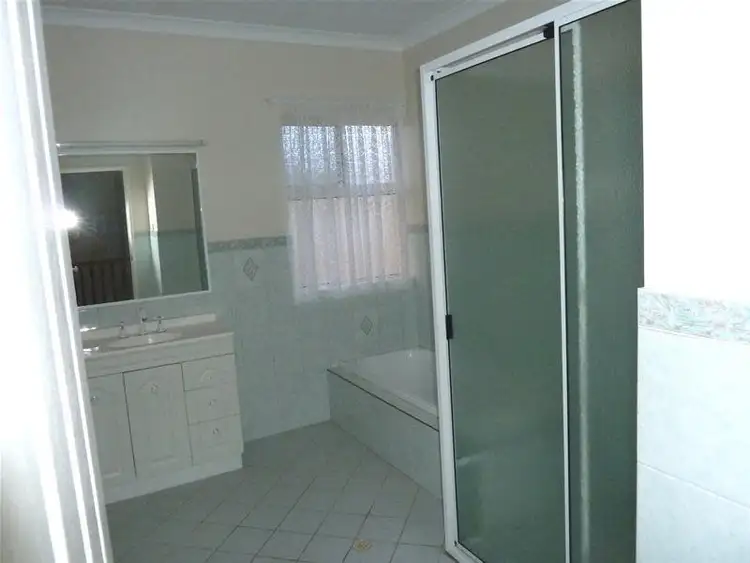 Seventh view of Homely house listing, 54 Spencer Street, Albany WA 6330