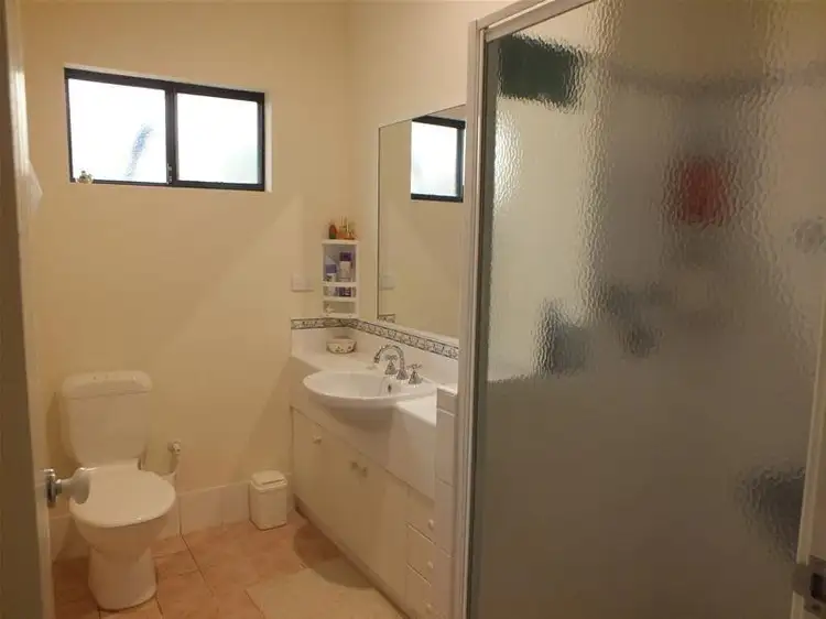 Third view of Homely house listing, 21a Crossman Street, Mount Melville WA 6330