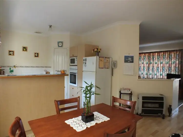 Fourth view of Homely house listing, 21a Crossman Street, Mount Melville WA 6330