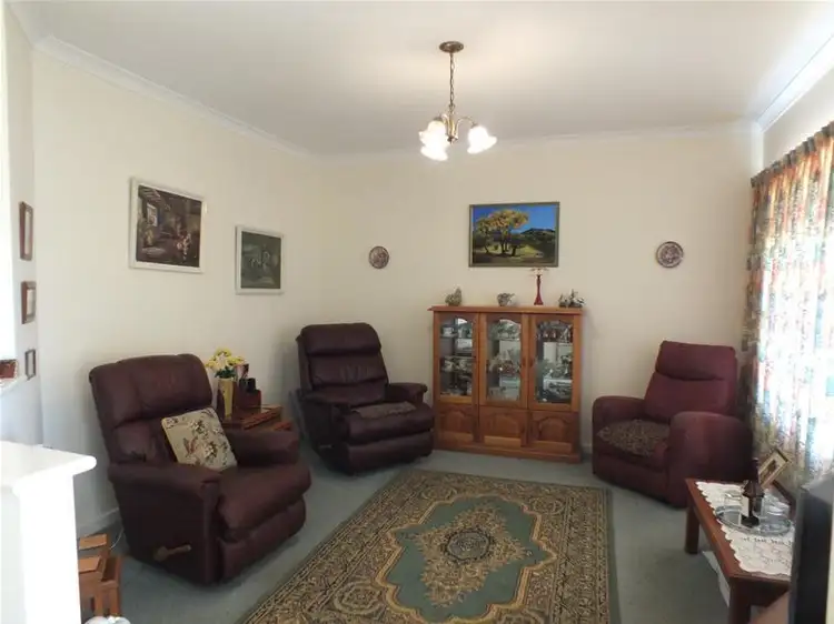 Fifth view of Homely house listing, 21a Crossman Street, Mount Melville WA 6330