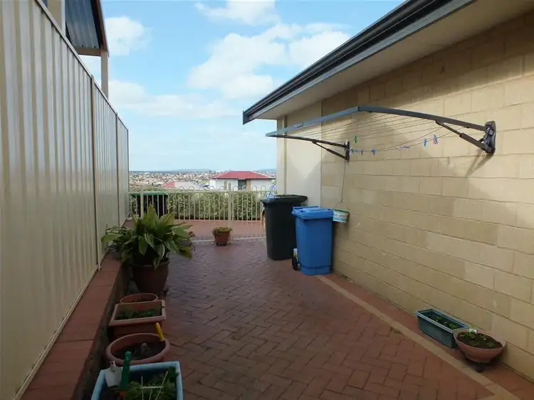 Seventh view of Homely house listing, 21a Crossman Street, Mount Melville WA 6330