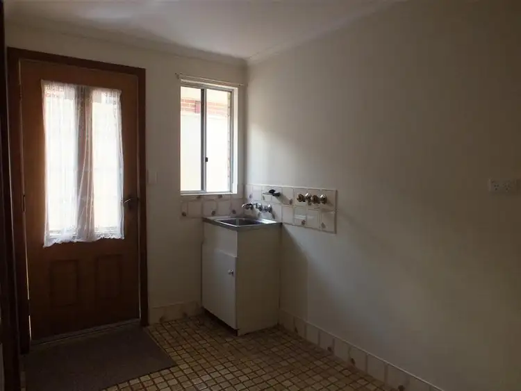 Sixth view of Homely house listing, 26 Sherwood Drive, Mckail WA 6330