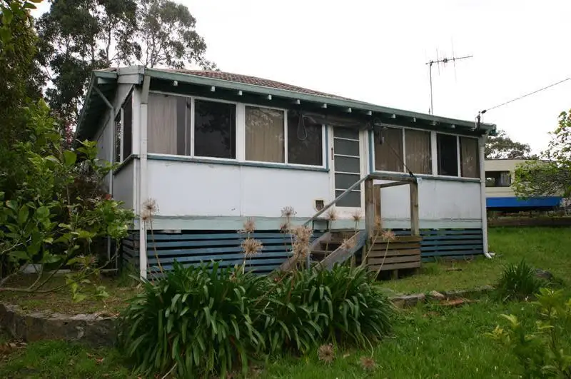 Main view of Homely house listing, 24 Mueller Street, Lockyer WA 6330