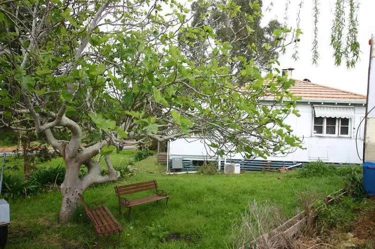 Second view of Homely house listing, 24 Mueller Street, Lockyer WA 6330