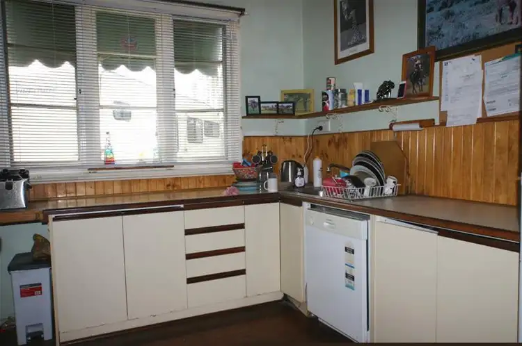 Third view of Homely house listing, 24 Mueller Street, Lockyer WA 6330