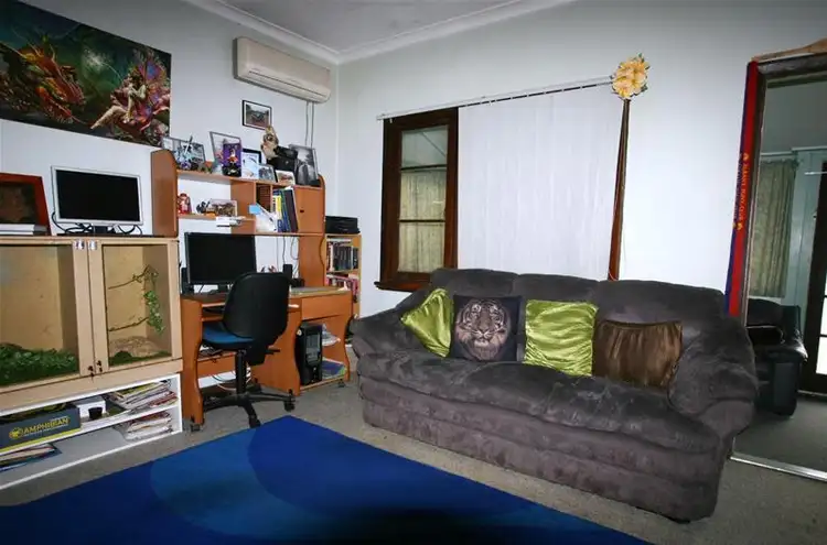 Fifth view of Homely house listing, 24 Mueller Street, Lockyer WA 6330