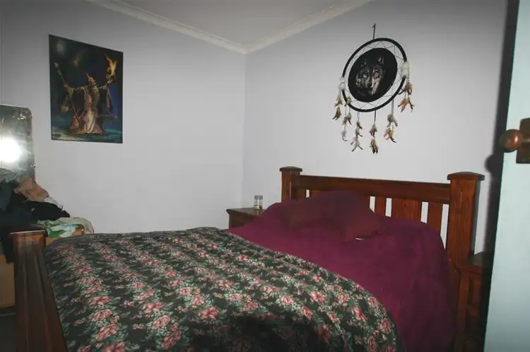 Sixth view of Homely house listing, 24 Mueller Street, Lockyer WA 6330