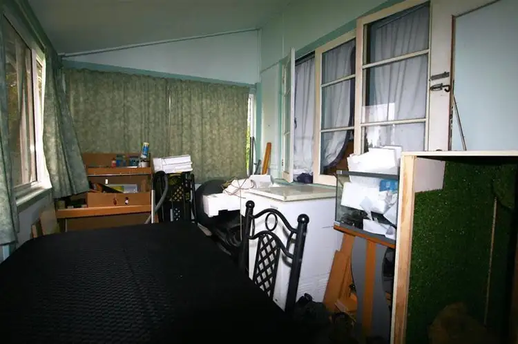 Seventh view of Homely house listing, 24 Mueller Street, Lockyer WA 6330