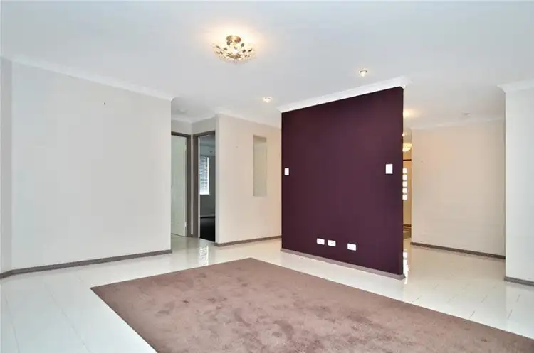 Fourth view of Homely house listing, 2 Mercury Way, Mckail WA 6330