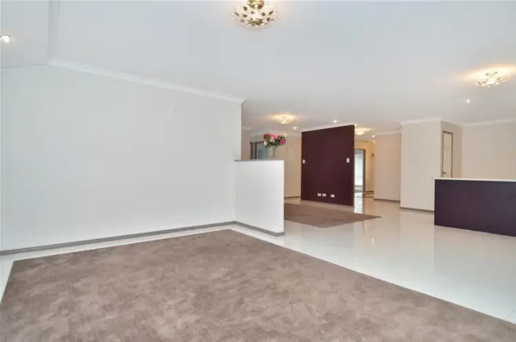 Sixth view of Homely house listing, 2 Mercury Way, Mckail WA 6330