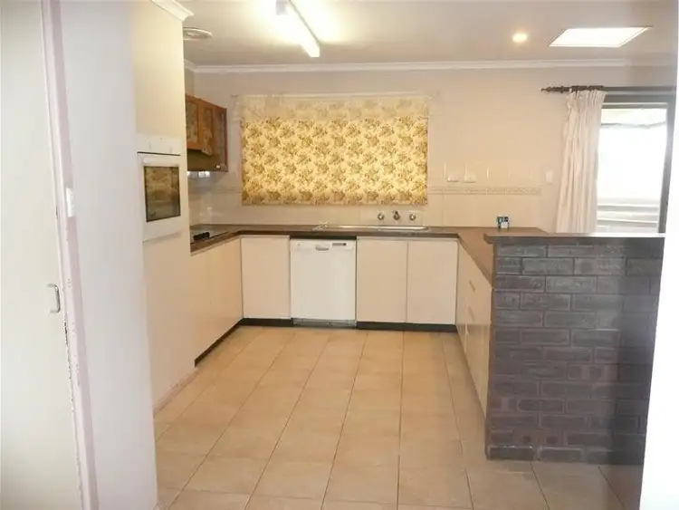 Fourth view of Homely house listing, 1 Oak Court, Mckail WA 6330