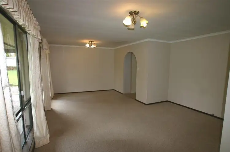 Fifth view of Homely house listing, 1 Oak Court, Mckail WA 6330
