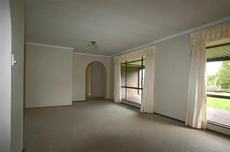 Sixth view of Homely house listing, 1 Oak Court, Mckail WA 6330