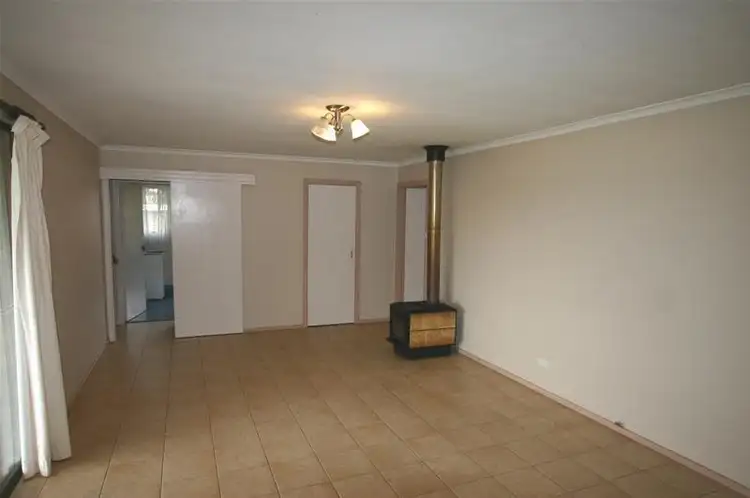 Seventh view of Homely house listing, 1 Oak Court, Mckail WA 6330