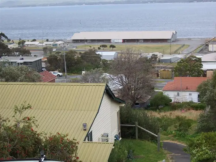 107 Burgoyne Road, Port Albany WA 6330
