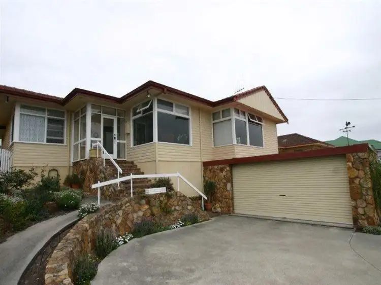 143 Hare Street, Albany WA 6330