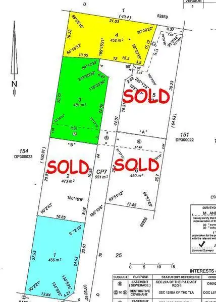 1/220 Middleton Road, Mira Mar WA 6330